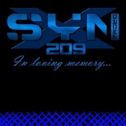 Syndrome X/209 - In Loving Memory​.​.​. (2011) [EP]