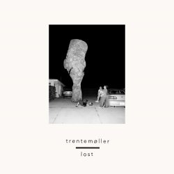 Trentemøller - Lost (2013)