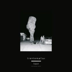 Trentemøller - Lost (Instrumental Version) (2013)