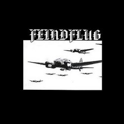 Feindflug - 10. August 1940 (1997)