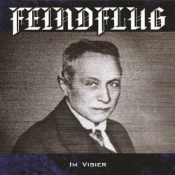 Feindflug - Im Visier (1999) [EP]