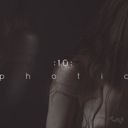:10: - Photic (2015)