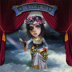 18 Summers - The Magic Circus (2012)