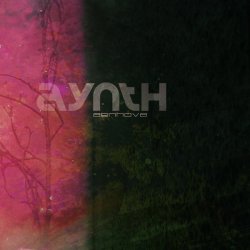 Aynth - Aenhova (2013) [EP]
