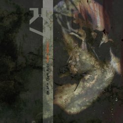 Aynth - Cm_Pts ftyn 8.2 /\ Nau Ymmaru (2012) [EP]
