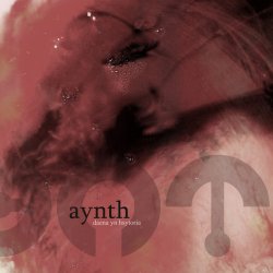 Aynth - Daena Yn Hsytoria (2013)