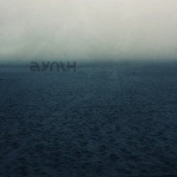 Aynth - Elegies (2013) [Single]