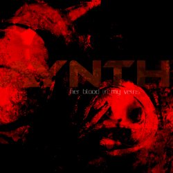 Aynth - Her Blood In My Veins (2014) [EP]