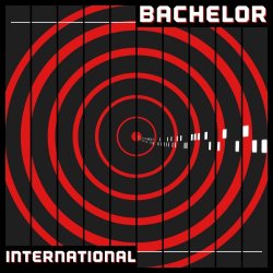 Bachelor - International (2015)