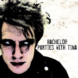 Bachelor - Parties With Tina (2014)