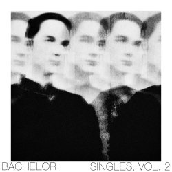 Bachelor - Singles Vol. 2 (2017)