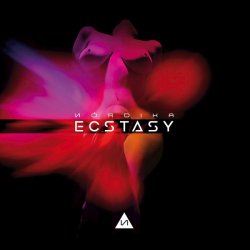 Nórdika - Ecstasy (2017)