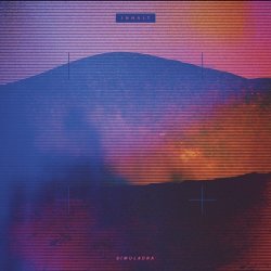Inhalt - Simulacra (2014) [EP]