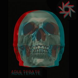 Statiqbloom - Adulterate (Remixes, Alt Versions & Live) (2015)