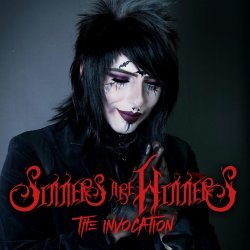Sinners Are Winners - The Invocation (2017)