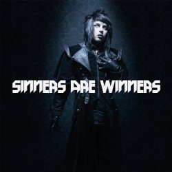 Sinners Are Winners - For Beginners (2016)