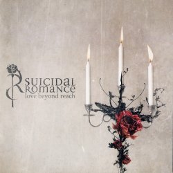 Suicidal Romance - Love Beyond Reach (2007)