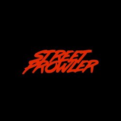 Timestalker - Street Prowler (2016) [Single]