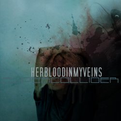 Her Blood In My Veins - Supercollider (2015) [EP]