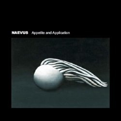 Naevus - Appetite And Application (Live) (2014)