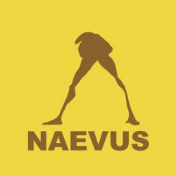 Naevus - Days That Go (2010) [EP]