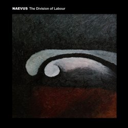 Naevus - Division Of Labour (2012)