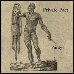 Private Pact - Purity (2013)
