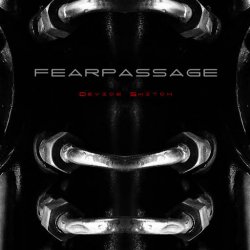 Fearpassage - Device Switch (2011)