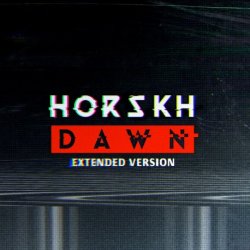 Horskh - Dawn (Extended Version) (2015) [EP]