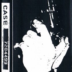 Object - Case 7204499 (1996) [Demo]