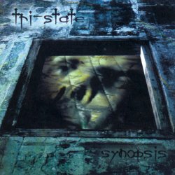 Tri-State - Synopsis (2001)