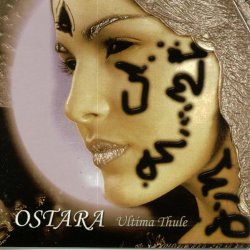 Ostara - Ultima Thule (2003)