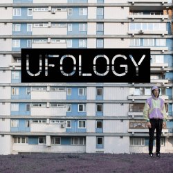 Ufology - Сверхновая (2017) [EP]
