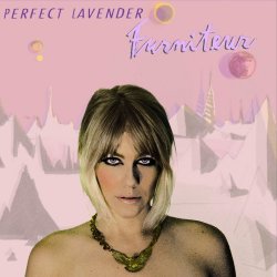 Furniteur - Perfect Lavender (2017)