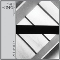 The Agnes Circle - Modern Idea (2015) [EP]