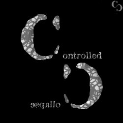 Controlled Collapse - D3m0 (2004)