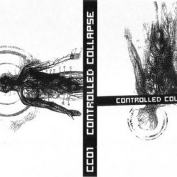 Controlled Collapse - Humanization (2005) [Demo]