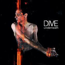 Dive - Underneath (2017)