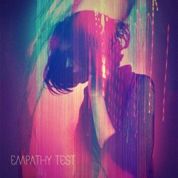 Empathy Test - Bare My Soul (2017) [EP]