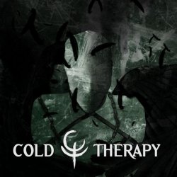 Cold Therapy - Featurings (2014) [EP]