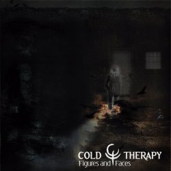 Cold Therapy - Figures And Faces (2017)