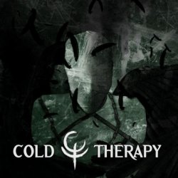 Cold Therapy - Remix Works (2014)