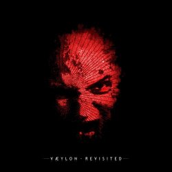 Vaylon - Revisited (2016) [EP]