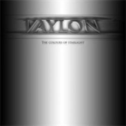 Vaylon - The Colours Of Starlight (2010) [EP]