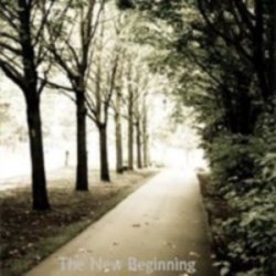 Vaylon - The New Beginning (2009) [EP]