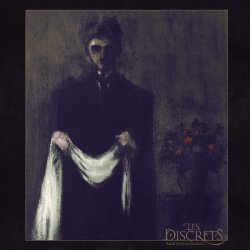 Les Discrets - Ariettes Oubliees (2012) [2CD]