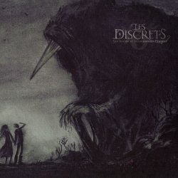 Les Discrets - Septembre Et Ses Dernieres Pensees (2010)