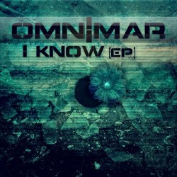 Omnimar - I Know (2015) [EP]