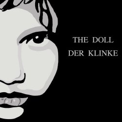 Der Klinke - The Doll (2013) [EP]