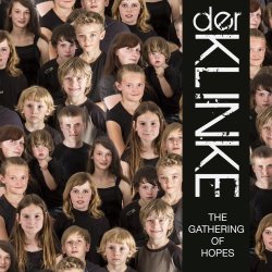 Der Klinke - The Gathering Of Hopes (2014)